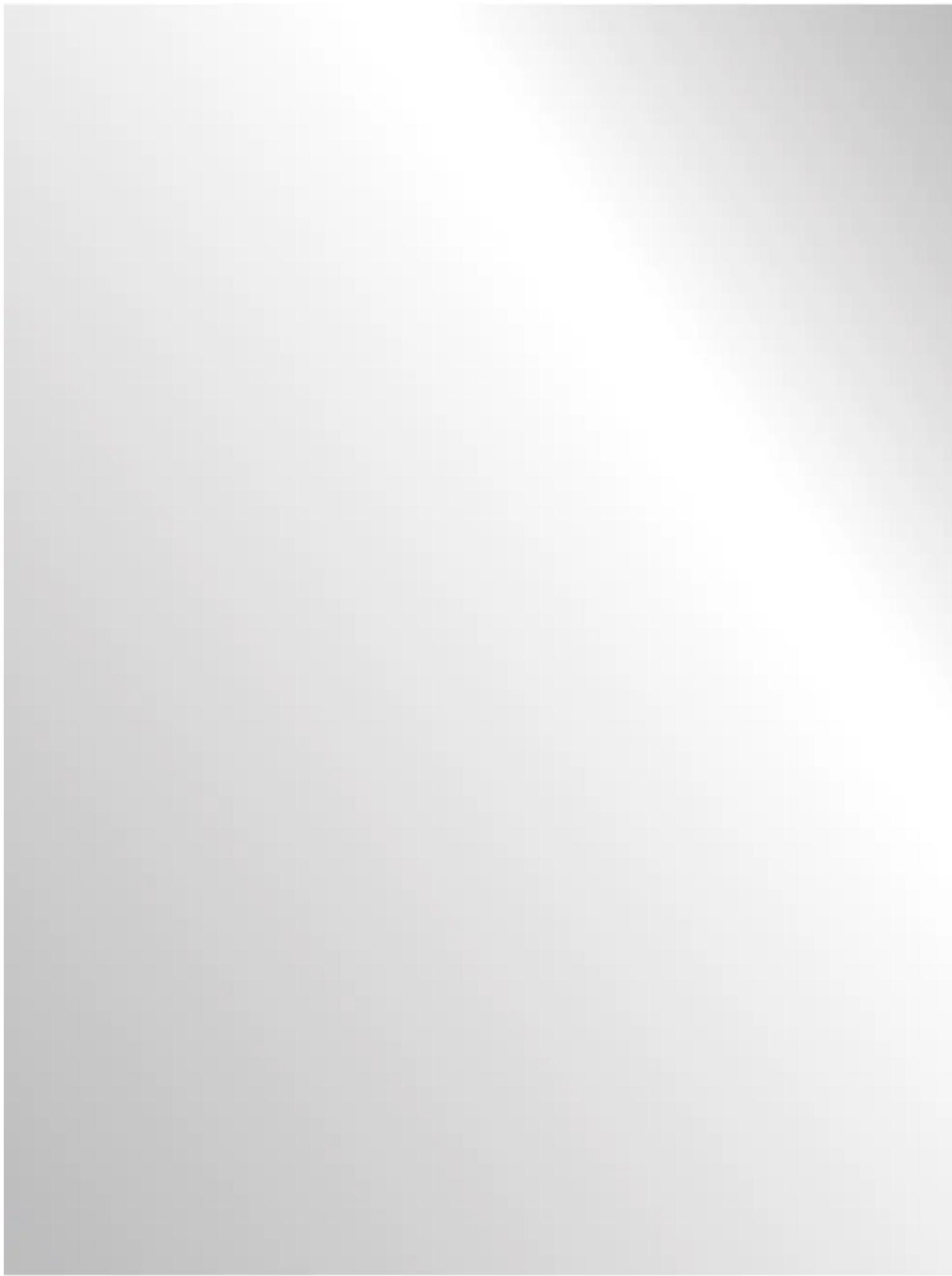 HOOVER VT 710 D11S/1-17 - TÜKETİCİ HİZMETLERİ - 5