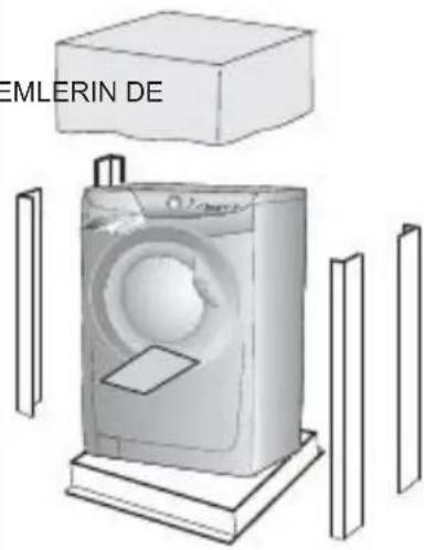 EMLERIN DE