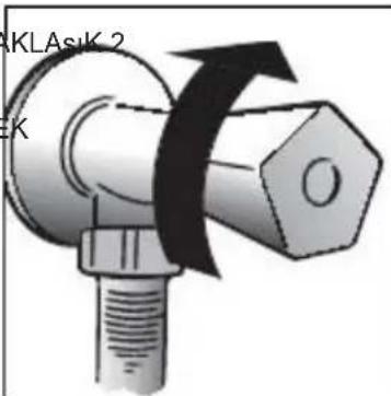 HOOVER VT 1012 D12/1 - NOT - 1