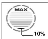 HOOVER DYN 11146 PG8 - Maksimum yükleme - 7