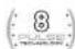HOOVER DYN 11146 PG8 - All Baby - 1