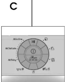 HOOVER DYN 11146 PG8 - TR - 2