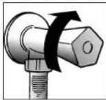 HOOVER DYN 11146 PG8 - GARANTI - 5
