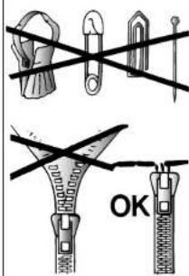 OK