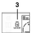 HOOVER DYN 11146 PG8 - R - 5