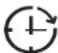 HOOVER DYN 11146 PG8 - TR - 6