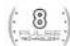 HOOVER DYN 11146 PG8 - All Delicate - 1