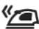 HOOVER DYN 11146 PG8 - TR - 10