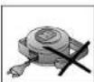 HOOVER DYN 11146 PG8 - GARANTI - 8