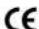 HOOVER DYN 11146 PG8 - GARANTI - 3