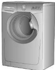 HOOVER DYN 11146 PG8 - 1