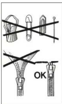 OK