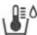 HOOVER DYN 10144 DP3 - DIKKAT: - 3