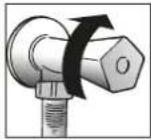 HOOVER DYN 10144 DP3 - GARANTI - 4
