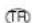 HOOVER DYN 10144 DP3 - NOT BU MALZEMELERİ EMİN BİR YERDE SAKLAYIN - 1