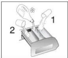 HOOVER DYN 10144 DP3 - 7) YIKAMASÜRESİ - 5