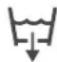 HOOVER DYN 10144 DP3 - HIZLI PROGRAM - 2
