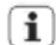 ELECTROLUX EWF1284BR - MÜŞTERİ HİZMETLERİ VE SERVİS - 2