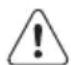 ELECTROLUX EWF1294BW - Dış temizlik - 1