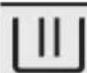 ELECTROLUX EWF1294BW - Deterjan bölmeleri - 1