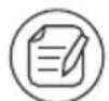 ELECTROLUX EWF1294BW - SİZİ DÜŞÜNÜR - 2