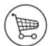 ELECTROLUX EWF1294BW - SİZİ DÜŞÜNÜR - 3