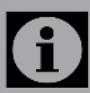 Arçelik 9146 YK - BİLGİLENDİRME - 1