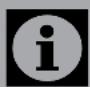 Arçelik 9146 YK - BİLGİLENDİRME - 1