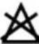 Arçelik 9146 YK - Ön hazırlık - 22
