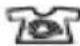 TEKA TKD 1208 S - PROGRAMLAR - 5