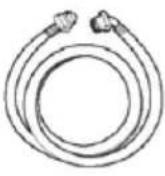 TEKA TKD 1208 S - NOT - 3