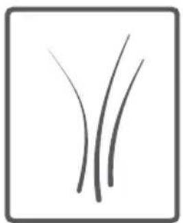 Regal Termojet 961402 T - PRATİK BİLGİLER - 9