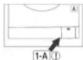 FRANKE FWMF 1006 E SIL - ⚠️ UYARI! - 1
