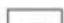 FRANKE FWMF 1006 E SIL - BÖLÜM: PRATİK BİLGİLER - 7
