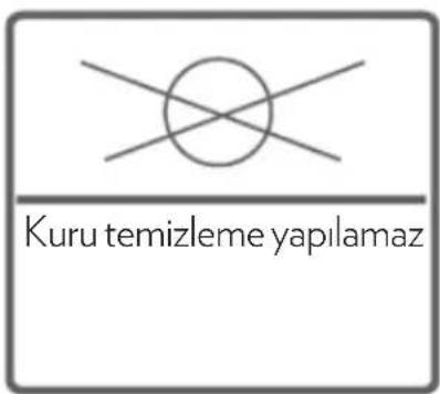 Regal Pratica 9101 TY - Çamaşırların ayrılması - 7