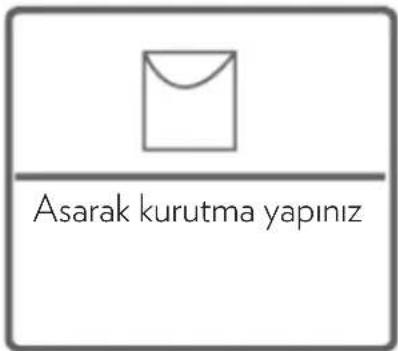 Regal Pratica 9101 TY - Çamaşırların ayrılması - 10