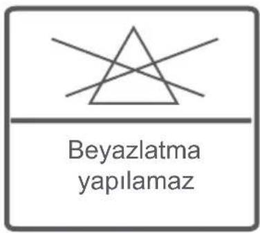 Regal Pratica 9100 TY - UYARI: Yabancı maddelerin makineniz içerisinde gitmesi durumunda oluşacak arızalar garanti kapsamında değildir. - 10