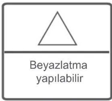 Regal Pratica 9100 TY - UYARI: Yabancı maddelerin makineniz içerisinde gitmesi durumunda oluşacak arızalar garanti kapsamında değildir. - 9