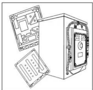 TEKA TK2 1070 I - AÇIKLAMA - 1