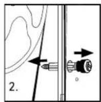 TEKA TK2 1070 I - Not: - 2