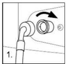 TEKA TK2 1280 I - Not: - 5