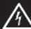 ALTUS ALM 601 - Elektrik bağlantısı - 1