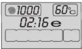ALTUS AL 591 AX - Ekonomi sembolü - 2