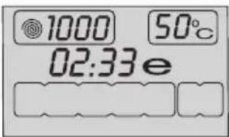 ALTUS AL 591 AX - Ekonomi sembolü - 3