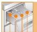 Profilo CM1002LTR - Makinenin kontrol edilmesi - 5