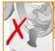 Profilo CM1001CTR - Makineyi kontrol ediniz - 5