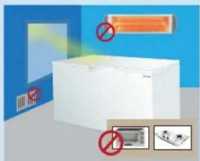Ugur UCFC 300 SG - DİKKAT! - 2