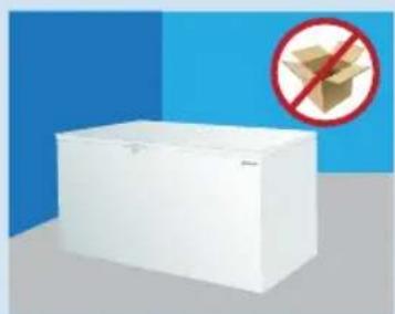 Ugur UCFC 300 SG - DİKKAT! - 2