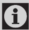 GRUNDIG GFSE 6240 - Çalışma sıcaklığının ayarlanması - 2