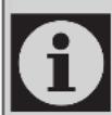 GRUNDIG GFSE 6240 - Genel güvenlik - 3